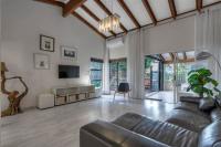  of property in Sandown
