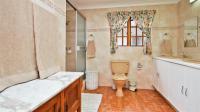  of property in Parkmore