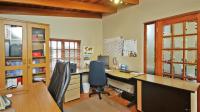  of property in Parkmore