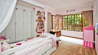  of property in Parkmore