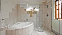  of property in Parkmore