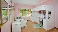  of property in Parkmore