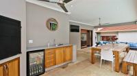  of property in Parkmore
