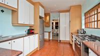 of property in Parkmore