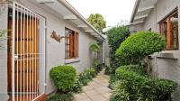  of property in Parkmore