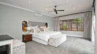  of property in Parkmore