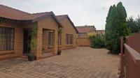 4 Bedroom 2 Bathroom House for Sale for sale in Emalahleni (Witbank) 