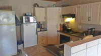 Kitchen - 17 square meters of property in Emalahleni (Witbank) 