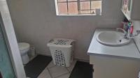 Main Bathroom - 6 square meters of property in Emalahleni (Witbank) 