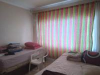Bed Room 2 - 14 square meters of property in Bisley