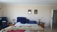 Main Bedroom - 26 square meters of property in Bisley