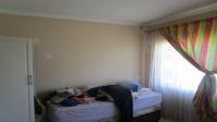Bed Room 1 - 14 square meters of property in Bisley
