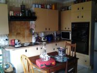  of property in Rothdene