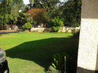  of property in Rothdene