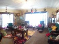  of property in Rothdene