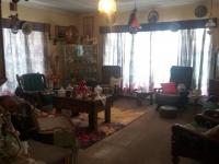  of property in Rothdene