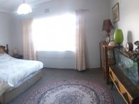  of property in Rothdene