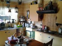  of property in Rothdene
