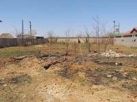  of property in Meyerton