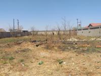  of property in Meyerton