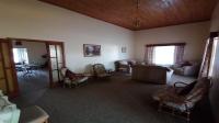 Lounges of property in Vosburg