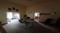 Dining Room of property in Vosburg