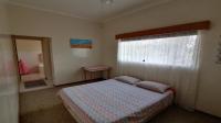 Bed Room 1 of property in Vosburg