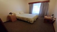 Bed Room 2 of property in Vosburg