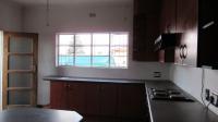 Kitchen - 43 square meters of property in Rothdene