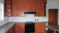 Kitchen - 43 square meters of property in Rothdene