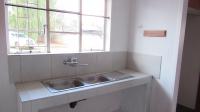 Scullery - 8 square meters of property in Rothdene