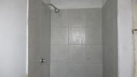 Main Bathroom - 4 square meters of property in Rothdene