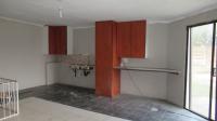 Kitchen - 43 square meters of property in Rothdene