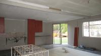 Lounges - 62 square meters of property in Rothdene