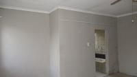 Bed Room 1 - 46 square meters of property in Rothdene