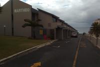 Front View of property in Margate