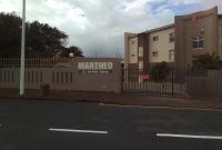 Front View of property in Margate