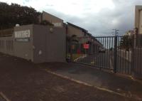 Front View of property in Margate