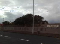 Front View of property in Margate