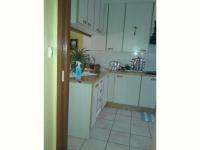 3 Bedroom 2 Bathroom Flat/Apartment for Sale and to Rent for sale in East Germiston