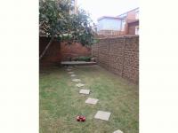  of property in East Germiston