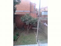  of property in East Germiston