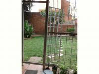  of property in East Germiston