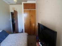Bed Room 1 of property in Finsbury