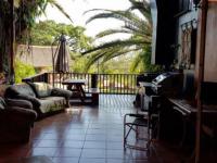  of property in Nelspruit Central