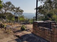  of property in Nelspruit Central