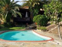  of property in Nelspruit Central