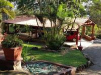  of property in Nelspruit Central