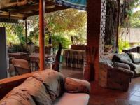  of property in Nelspruit Central