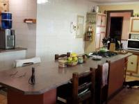  of property in Nelspruit Central